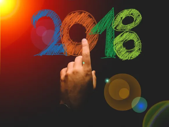 カジノ キャッスル サポート